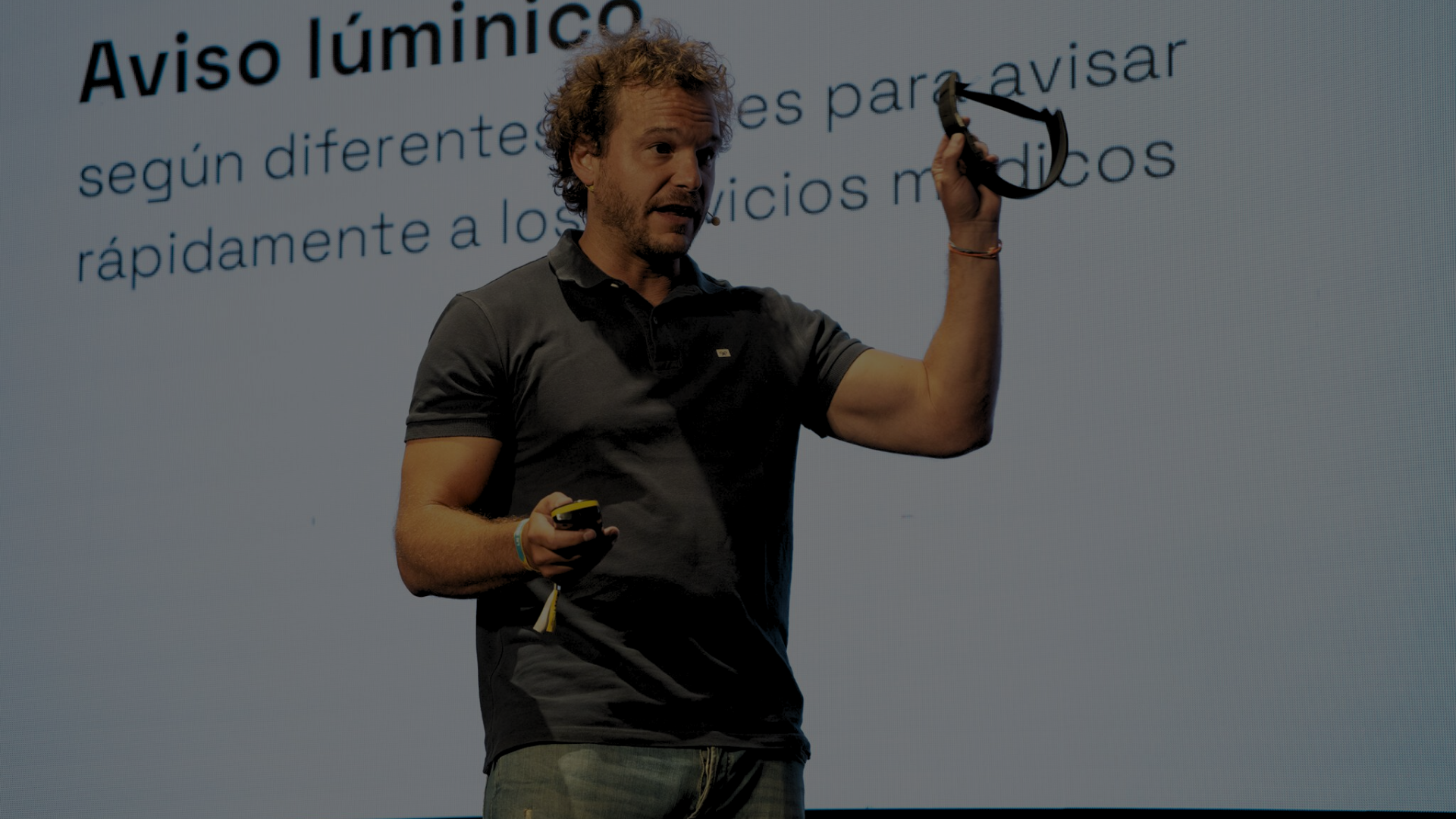 Proteckthor gana el 7º Programa de aceleración de startups de La Nave