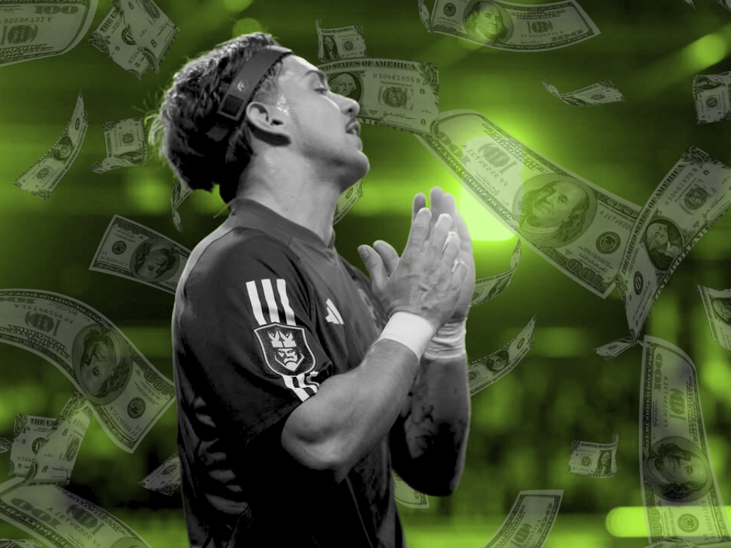 Black Friday en el fútbol: cómo aprovechar las ofertas sin poner en riesgo tu salud