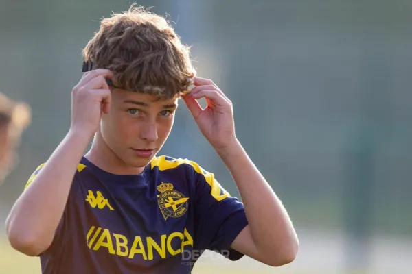 Accesorios de Fútbol: Todo lo que debes saber
