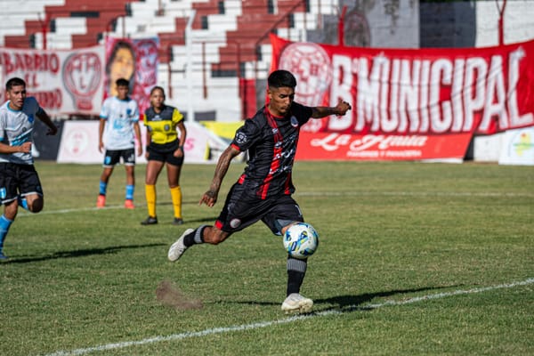 Tiro a puerta en el fútbol