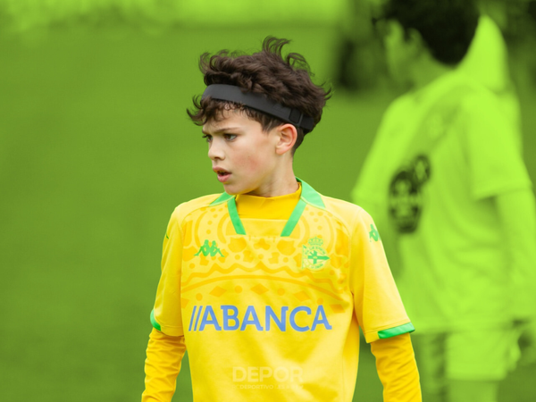 Headbands for Soccer: Performance, Protection, and Confidence