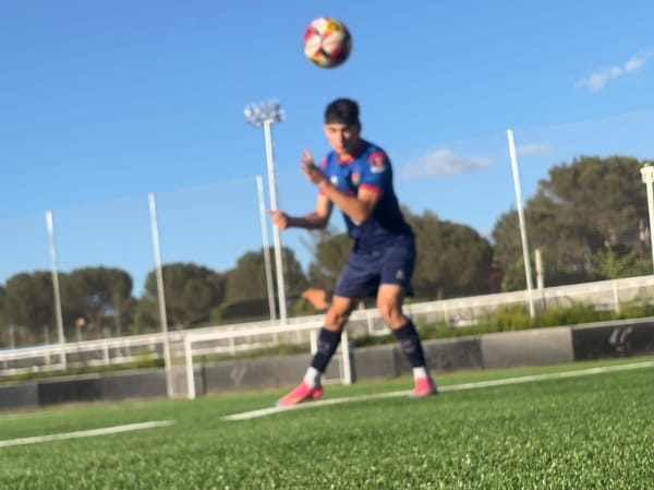 Soccer Headbands for Men: Protection, Performance, and Confidence