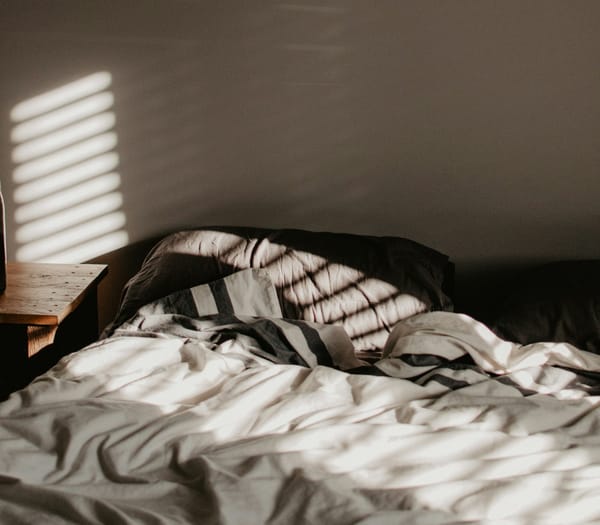 Foto deBecca Schultz en Unsplash